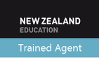 ENZ Trained Agent